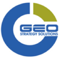 Geo Strategy Solutions (GEOSS) logo - Similar company to Gatepoint Research