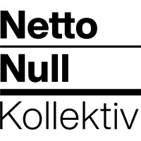 Netto Null Kollektiv logo - Similar company to Smart Energy Link Ag