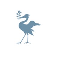 Gibson & Co. Solicitors logo - Similar company to Djms Solicitors
