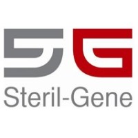 STERIL-GENE LIFE SCIENCES logo - Similar company to Tablets (India) Ltd