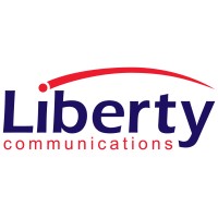 Liberty Communications Corporation