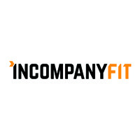 Incompany Fit