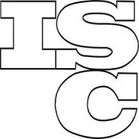 International Sculpture Center logo - Similar company to Sculpture Network