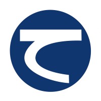 Tensorcom LLC logo - Similar company to Keycore Technology