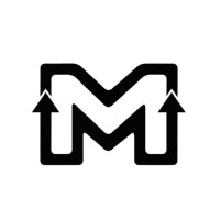 Macrogoogol logo - Similar company to Edinburgh Centre For Robotics