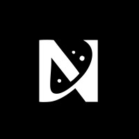 Nebulearn logo - Similar company to Leavine