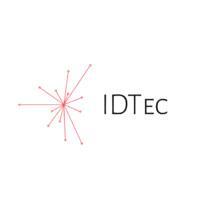IDTec | Innovative Digital Technologies logo - Similar company to Innovative Digital Technology Solutions