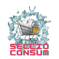 Secció Consum ICAB logo - Similar company to Governance Lab