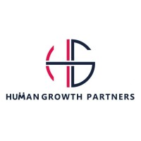 Human Growth Partners logo - Similar company to Lotel Partners