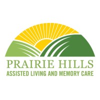Prairie Hills at Independence logo - Similar company to Iowa Northland Regional Council Of Governments