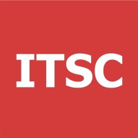 UC Information Technology Solution Center logo - Similar company to Quire Systems