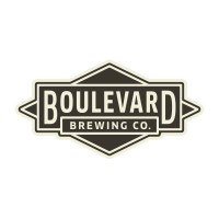 Boulevard Brewing Company logo - Similar company to Silpada Designs