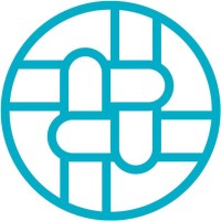 Norsk sykehus og helsetjenesteforening logo - Similar company to Dale Group