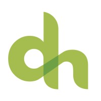 Designer Homeware (NZ) Ltd logo - Similar company to International Homeware (Ihw)