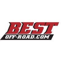 Bestoff-road.com logo - Similar company to Yozzy Overland