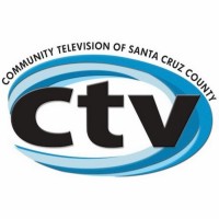 Santa Cruz Community Tv