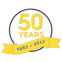 Graham Churchill Plant Limited logo - Similar company to Creative Waste Solutions Ltd