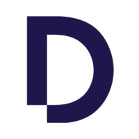 Demandsage 2.0 logo - Similar company to Mydigital.Io