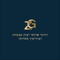 Zorgad logo - Similar company to Transfotech