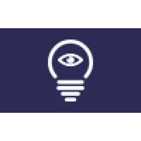 Insitrix, Llc