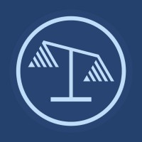 Deakin Law Students' Society logo - Similar company to Casey Stadium