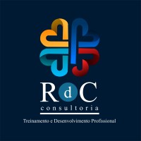 Rdc_consultoria logo - Similar company to Rdc Promotora De Crédito