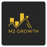 M2 Growth logo - Similar company to Katz Group