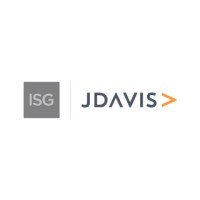 JDAVIS logo - Similar company to Kontek Systems, Inc.