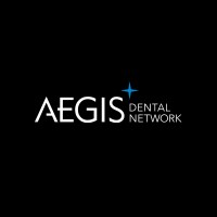 AEGIS Dental Network (Now Conexiant) logo - Similar company to Conexiant