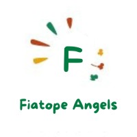 Fiatope Angels logo - Similar company to Fiatope Invest