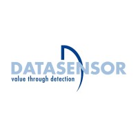 Datasensor GmbH logo - Similar company to Datasensor India Private Limited