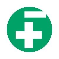 Farmacia Loreto Gallo Srl - Gruppo Farmacie Italiane Srl logo - Similar company to Farmaciavirtuale.It