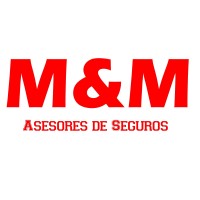 Seguros MM logo - Similar company to Invoke Ltd