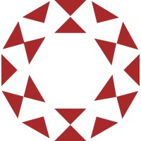 Samagata Foundation logo - Similar company to The Ittun Initiative