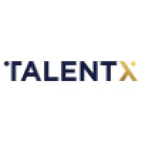 TalentX logo - Similar company to Beyond Talents