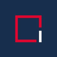 IMPRIMO LLC logo - Similar company to Imprimo Studio