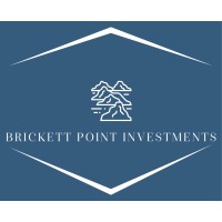 Brickett Point Investments, LLC logo - Similar company to Manatu