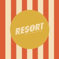 Resort Beverage Inc. logo - Similar company to Sutter Hill Properties