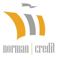 Norman Credit UCO CJSC logo - Similar company to Arfin Uco