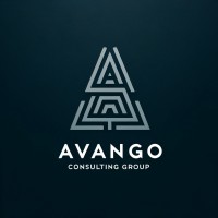 Avango Consulting Group logo - Similar company to Strebla Ab