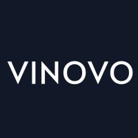 Vinovo logo - Similar company to Formidable Care