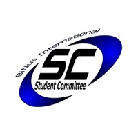 Binus International Student Committee (Bisc)