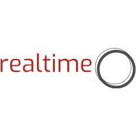 Realtime Innovation logo - Similar company to Rti