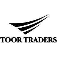 Toor Traders logo - Similar company to Stn Academy