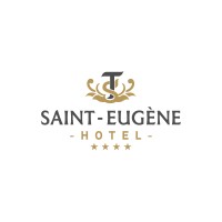 Hôtel Saint Eugène logo - Similar company to El Aurassi Hotel
