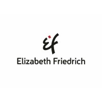 ELIZABETH FRIEDRICH LTD logo - Similar company to John Joannides & Co Llc