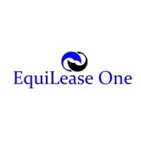 EquiLease One logo - Similar company to Pro Source Lending Group