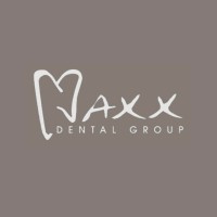 Maxx Dental Group logo - Similar company to Spring Hill Dental