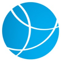 Callaghans logo - Similar company to Qtrbck