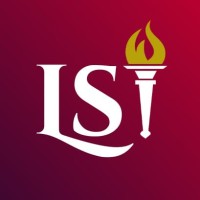 Libertad Sin Ira logo - Similar company to El Madroño